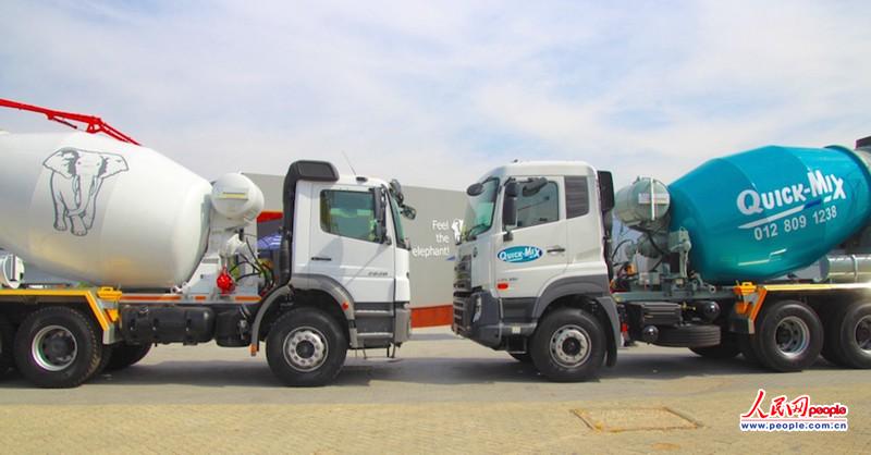 9��15�գ��Ϸǡ����������̻�еչ��Լ����˹����չ���Ŀ�Ļ��ͼΪ�й���ҵ��һչ���У��ھ�������ؼ����ݡ������� �Ž�� ��